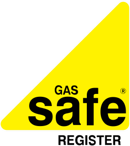 gas safe registered business